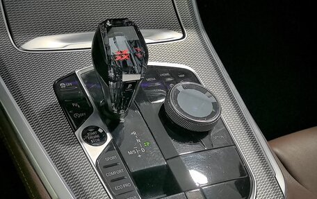 BMW X5, 2019 год, 6 899 000 рублей, 25 фотография