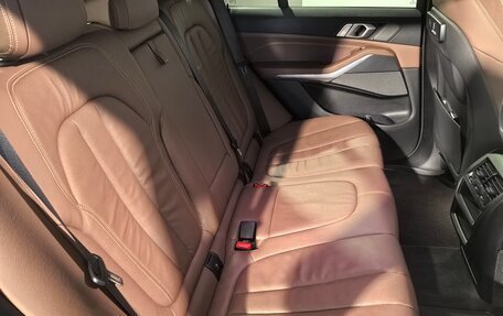 BMW X5, 2019 год, 6 899 000 рублей, 15 фотография