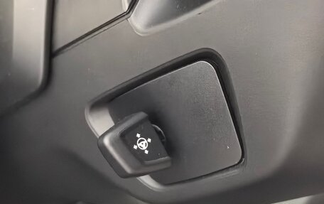 BMW X5, 2019 год, 6 899 000 рублей, 27 фотография