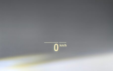 BMW X5, 2019 год, 6 899 000 рублей, 30 фотография