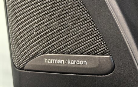 BMW X5, 2019 год, 6 899 000 рублей, 29 фотография