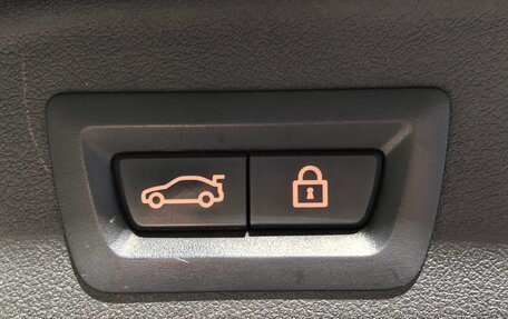 BMW X5, 2019 год, 6 899 000 рублей, 31 фотография