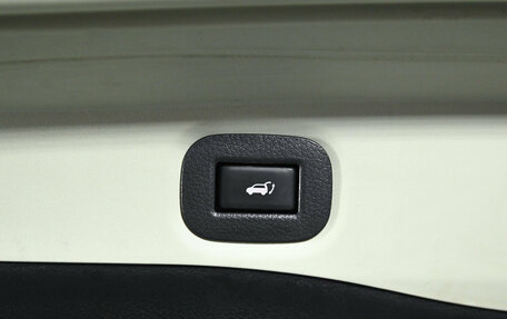 Nissan X-Trail, 2017 год, 1 490 000 рублей, 4 фотография