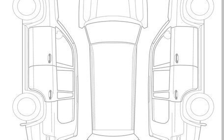 Nissan X-Trail, 2017 год, 1 490 000 рублей, 12 фотография