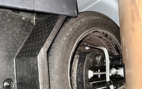 Skoda Rapid I, 2018 год, 1 350 000 рублей, 24 фотография