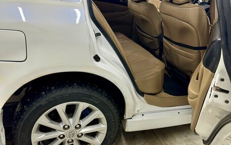 Mitsubishi Galant VIII, 1998 год, 560 000 рублей, 14 фотография