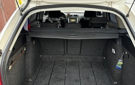 Skoda Octavia, 2009 год, 990 000 рублей, 10 фотография