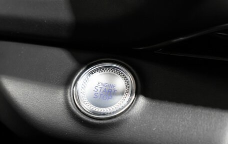 Genesis GV80 I, 2021 год, 5 780 200 рублей, 9 фотография