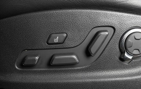 Genesis GV80 I, 2021 год, 5 780 200 рублей, 12 фотография