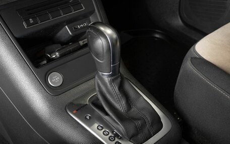 Volkswagen Tiguan I, 2016 год, 1 770 000 рублей, 5 фотография