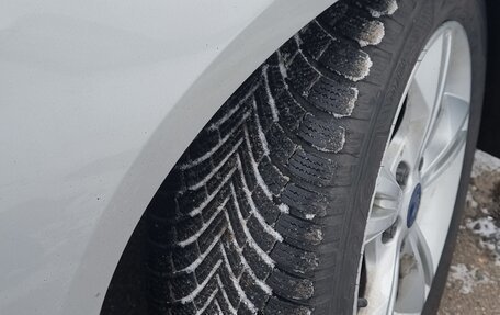 Ford Focus III, 2011 год, 845 000 рублей, 13 фотография