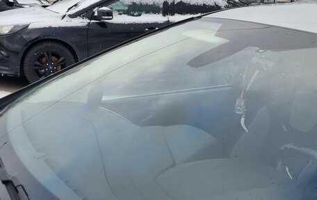 Ford Focus III, 2011 год, 845 000 рублей, 22 фотография