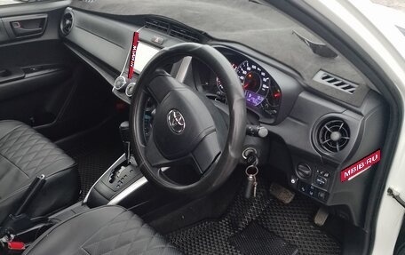 Toyota Corolla, 2018 год, 1 598 765 рублей, 3 фотография