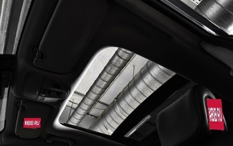 Hyundai Santa Fe III рестайлинг, 2017 год, 2 268 000 рублей, 1 фотография