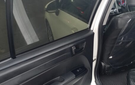 Toyota Corolla, 2018 год, 1 598 765 рублей, 8 фотография