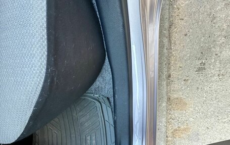 Toyota Vitz, 2011 год, 7 000 000 рублей, 2 фотография