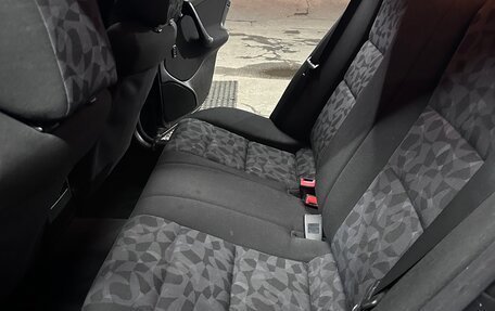 Mercedes-Benz C-Класс, 1994 год, 550 000 рублей, 5 фотография