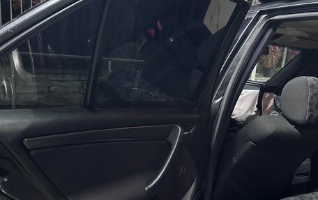 Mercedes-Benz C-Класс, 1994 год, 550 000 рублей, 7 фотография