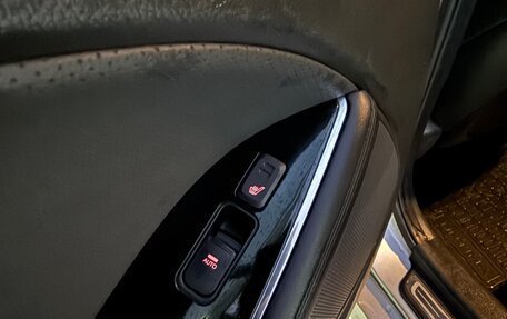 KIA Optima III, 2014 год, 1 550 000 рублей, 13 фотография