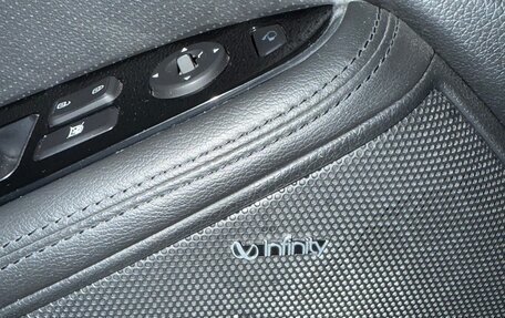 KIA Optima III, 2014 год, 1 550 000 рублей, 14 фотография