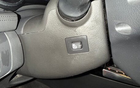 KIA Optima III, 2014 год, 1 550 000 рублей, 12 фотография