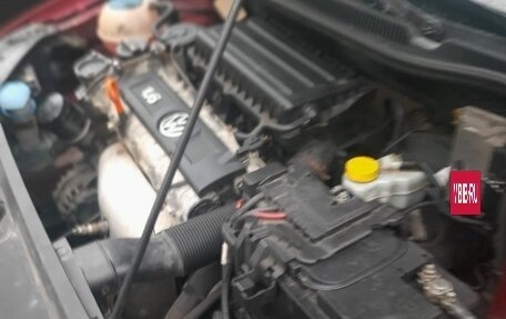 Volkswagen Polo VI (EU Market), 2010 год, 850 000 рублей, 2 фотография