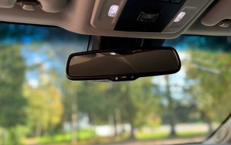 Toyota Camry, 2019 год, 2 300 000 рублей, 21 фотография