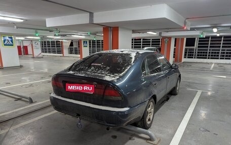 Toyota Corolla, 1994 год, 250 000 рублей, 1 фотография