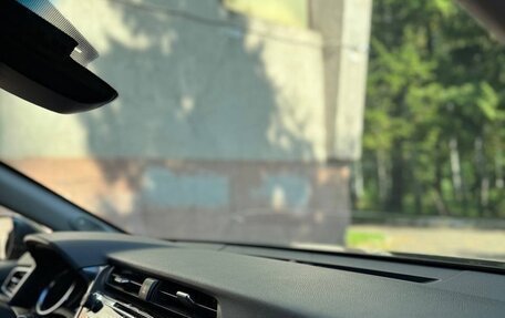 Toyota Camry, 2019 год, 2 300 000 рублей, 31 фотография