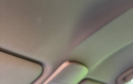 Toyota Camry, 2019 год, 2 300 000 рублей, 24 фотография