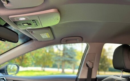 Toyota Camry, 2019 год, 2 300 000 рублей, 23 фотография