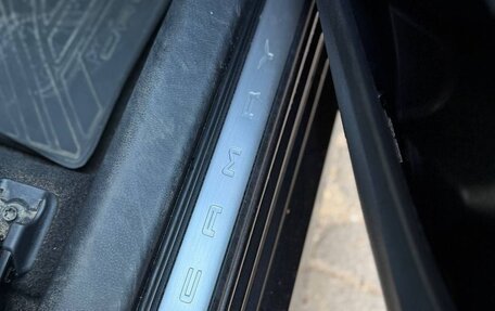 Toyota Camry, 2019 год, 2 300 000 рублей, 34 фотография