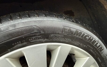 Mazda 6, 2006 год, 599 000 рублей, 18 фотография