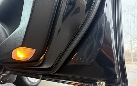 Mazda 6, 2006 год, 599 000 рублей, 24 фотография