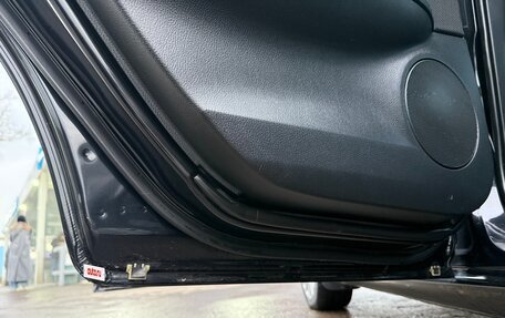 Mazda 6, 2006 год, 599 000 рублей, 22 фотография