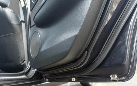 Mazda 6, 2006 год, 599 000 рублей, 23 фотография