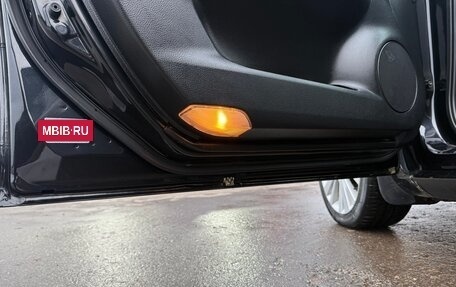 Mazda 6, 2006 год, 599 000 рублей, 21 фотография