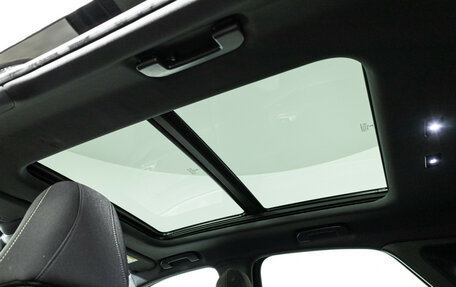 DS 7 Crossback I, 2020 год, 2 450 000 рублей, 16 фотография