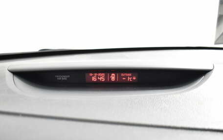 KIA cee'd III, 2013 год, 999 000 рублей, 16 фотография