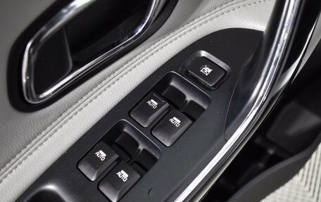 KIA cee'd III, 2013 год, 999 000 рублей, 15 фотография