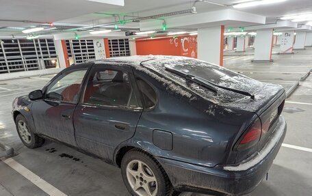 Toyota Corolla, 1994 год, 250 000 рублей, 2 фотография