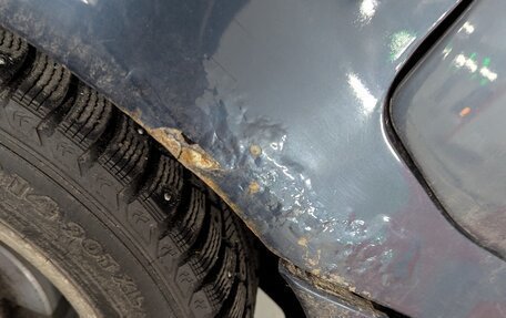 Toyota Corolla, 1994 год, 250 000 рублей, 5 фотография