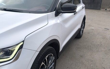 Geely Coolray I, 2022 год, 1 600 000 рублей, 7 фотография