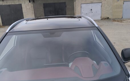 Geely Coolray I, 2022 год, 1 600 000 рублей, 8 фотография