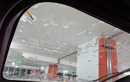 Toyota Corolla, 1994 год, 250 000 рублей, 7 фотография