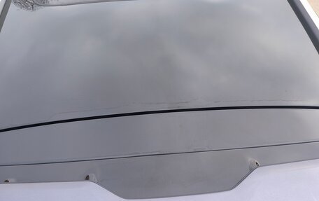 Geely Coolray I, 2022 год, 1 600 000 рублей, 5 фотография