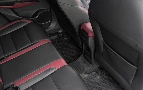 Geely Coolray I, 2022 год, 1 600 000 рублей, 18 фотография