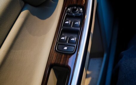 Volvo XC60 II, 2013 год, 2 490 000 рублей, 11 фотография