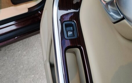 Volvo XC60 II, 2013 год, 2 490 000 рублей, 15 фотография