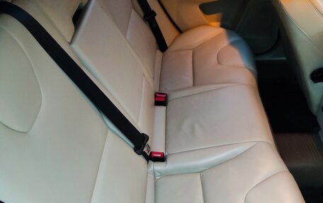 Volvo XC60 II, 2013 год, 2 490 000 рублей, 12 фотография